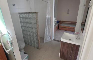 Casa luxo Maricá - Foto 18