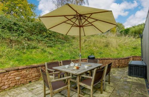 3 Bed in Tiverton oc-59633 - Foto 17