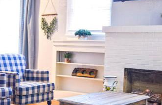 Perfectly Modern Craftsman- close to everything! - Photo 20