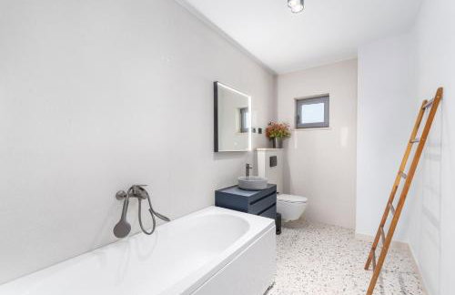 Villa Andy Rovinj by Istriaselect Villas - Photo 63