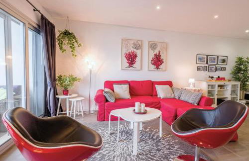 Cazenn Nazaré - Apartment Z - Foto 20