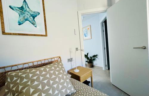 Canary Holiday Home - Foto 38