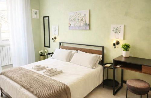 Rome Boulevard Suite - Foto 16