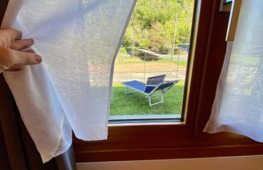 MARCO APARTMENTS di Locanda da Marco - Foto 27