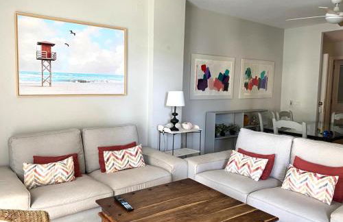 Apartamento Buho Real - Vistahermosa - Foto 20