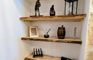 Gîte des champs étoilés - Photo 56