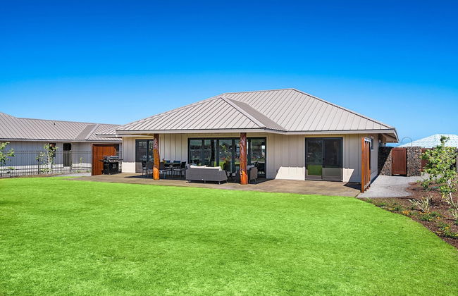 Ainamalu at Waikoloa Beach Resort - Photo 50