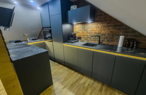 Ferienwohnung JP-Home - Foto 6