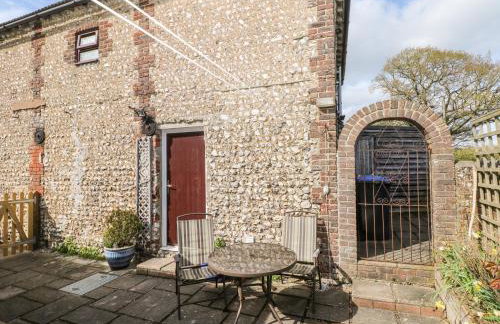 The Granary - Foto 12