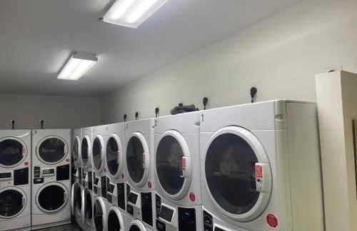 Nest aparthotel with kitchenette - Foto 28