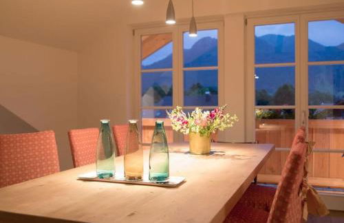 Plaatsje in het Mesnerhuis - Foto 11