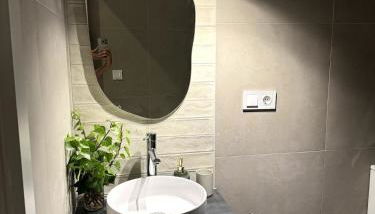 Cozy apartment Valencia - Photo 3