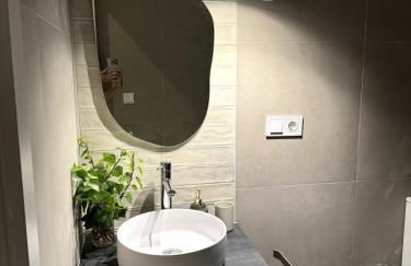 Cozy apartment Valencia - Photo 3