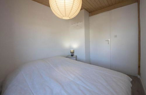 Maison pour 4 pers - Terrasse - 300m de la plage - Foto 13