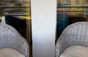 L'Hermione - Photo 9