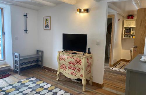 Casa do Papillon - Foto 13