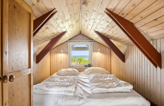 "Erene" - 100m from the sea - Foto 21