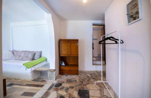 Sunset Serenity Salamina - Foto 40