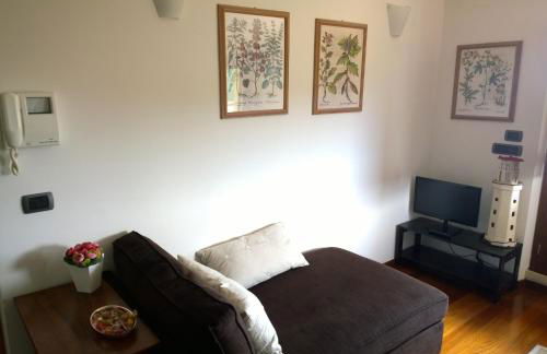 Madonna della Rosa - Foto 35