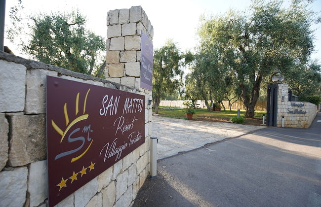 Holiday Apartment Orchidea With Swimming Pool and Private Beach -3 - Foto 27