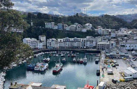 Atico El Puerto - Foto 17