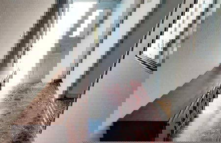 Anoi Traditional House Patmos Architectural Charm - Foto 37