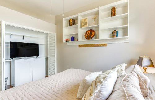 Private Pool and Golf Course Views Pet-Friendly Gem - Foto 21