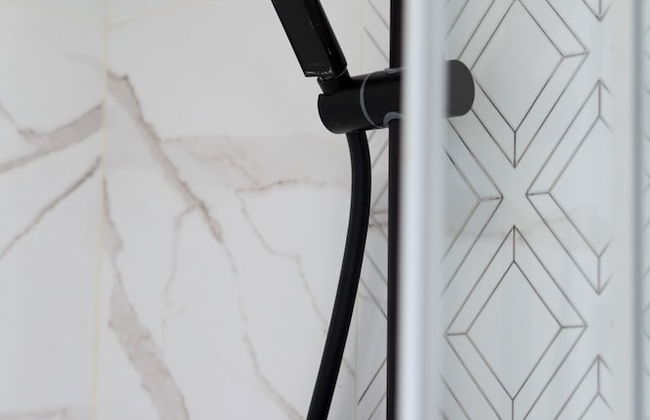 Studio Warsaw Miączyńska by Renters - Photo 23