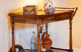 Casina de Santa Ana II By Silastur - Foto 39