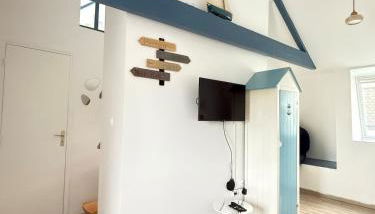 Ty Glas des Abers - Foto 2