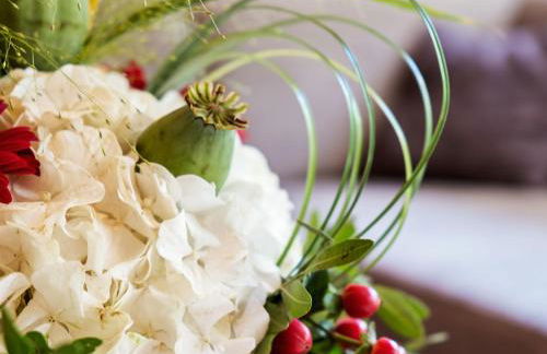 Feusdorf Forest Bungalow - Foto 75