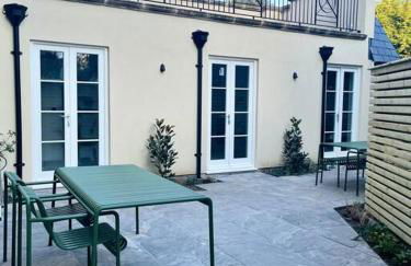 Redland Suites - Apartment 1 - Foto 18