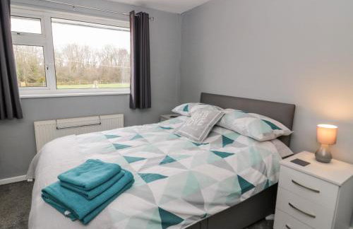 17 Ffordd Gwenllian - Foto 10