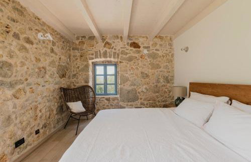 Holiday Home Stancija Srem - Foto 18