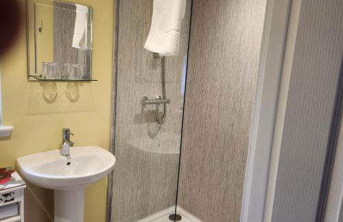 taigh beag - Foto 13