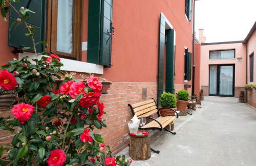 Ca' Mazzega - Photo 8