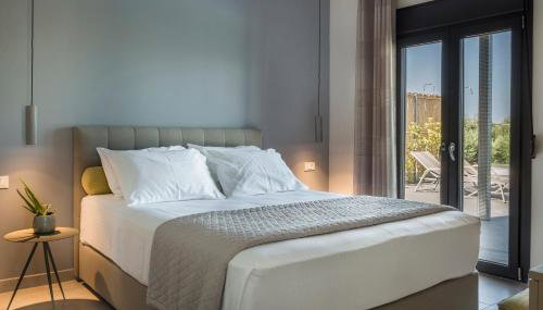 ONAR - LUXURY VILLAS - Foto 2