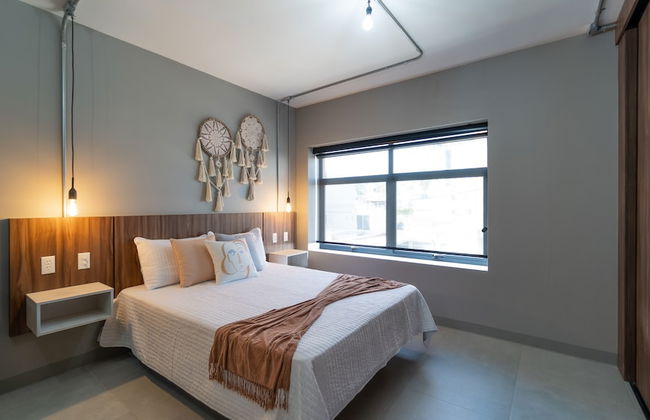 Tribu San Martín Chapultepec - Foto 68