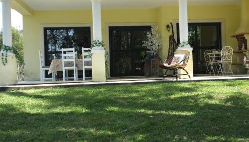 Apartamento Rio Zêzere - Foto 5