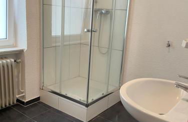 FeWo Centrum Daun - Photo 7