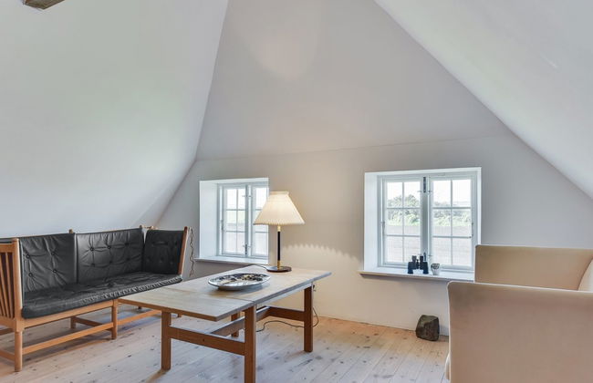 "Kielo" - 10km from the sea - Foto 21