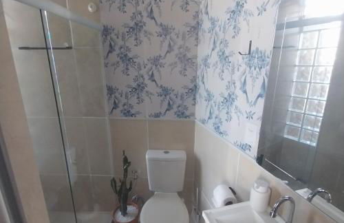 Miniecharmosa - Foto 11