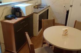 Casa das Neves - Foto 29