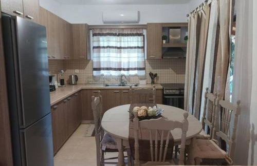 Κάμπος - Foto 14