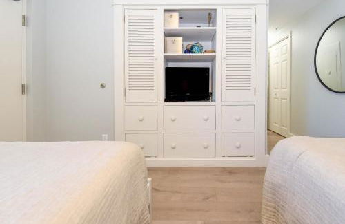 Silver Shells St Maarten 702 - Foto 36