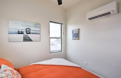 Grand Junction Home ~ 1 Mi to Downtown - Foto 18