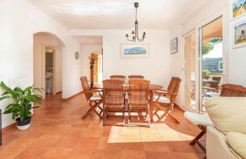 Villa con piscina privada en Begur - Foto 10