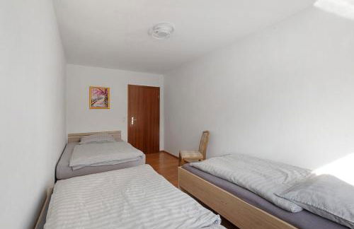 Fewo Schneider Bad Wildungen - Foto 21