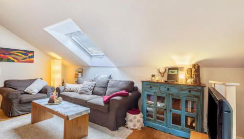 Haus Waldesruh - Foto 2