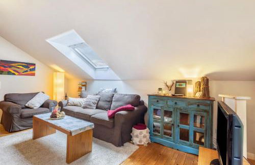 Haus Waldesruh - Foto 2